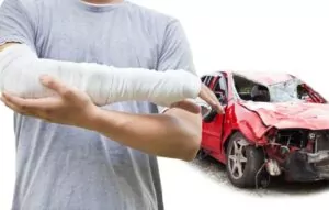 If you or a member of your family sustained injuries and other damages in a Port Royal, SC, accident, the team from George Sink Injury Lawyers is here to help. Port Royal Personal Injury Lawyer