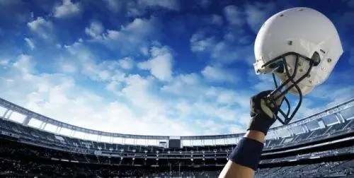 Preventing Traumatic Brain Injuries in Football