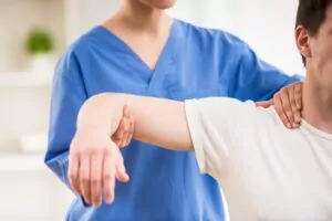 Many car accident victims suffer non-fatal injuries that can impact them for life, especially when left untreated. 5 Reasons to Undergo Physical Therapy After a Car Accident