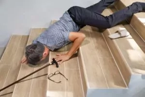 When you enter another person’s property, the property owner, landowner, or business owner assumes the responsibility of keeping you reasonably safe. Am I Entitled to Recover Damages If I Noticed the Hazard Before My Slip and Fall Injury in South Carolina?