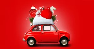 The holiday season is a time of joy, celebration, and gathering with loved ones. Staying Safe During the Holiday Season: Tips to Prevent Injuries