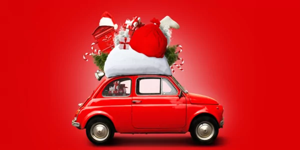 Staying Safe During the Holiday Season: Tips to Prevent Injuries