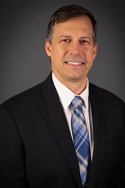 Richard Reed