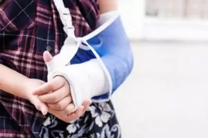 About Rock Hill, South Carolina Rock Hill, South Carolina was estimated to have a population of 74,309 in 2018. Rock Hill Personal Injury Lawyer