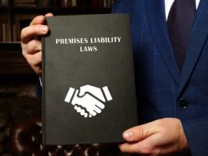 Georgia property owners need to know and follow safety standards on their property to protect visitors. What Safety Standards Do Property Owners Have to Have in Place in Georgia?