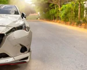 George Sink Injury Lawyers is a client-centered firm that helps car accident claimants pursue compensation. Savannah Car Accident Attorney