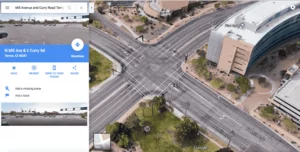 With more and more self-driving technology on our roads, how safe are these systems? Self-Driving Cars and Safety | South Carolina Injury Lawyer