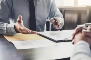 You are never obligated to accept a cash settlement from the insurance company adjuster for your premises liability injury. Should I Accept a Cash Settlement from the Insurance Company Adjuster for My Premises Liability Injury?