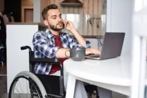 Accepting your first workers’ compensation offer will depend mainly on the extent of your work-related injuries or illness, how much your employer’s insurance company is willing to pay, and what expenses have (or have not) been considered in the settlement offer. Should I Accept My First Workers’ Compensation Offer?