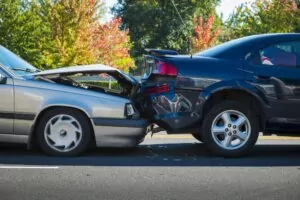 You should call the police when you are involved in a car crash, especially if it caused injuries or significant property damage. Should I Call the Police When I Am Involved in a Car Crash?