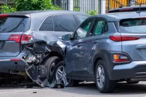You may not know what insurance option is best for you after a car accident. Should I Use My Own Insurance if I Have Full Coverage on My Damaged Car?