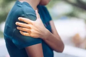 If you are experiencing shoulder pain after a car accident, do not dismiss it. Shoulder Pain After a Car Accident