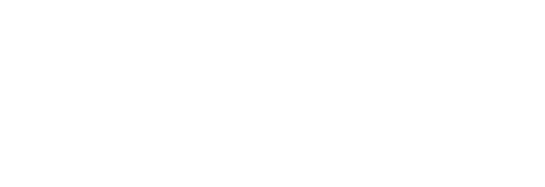George Sink Injury Lawyers