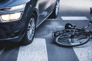 When riding your bicycle on the streets of Anderson, SC, you have the same rights as the drivers of motor vehicles like cars, motorcycles, and mopeds. Anderson Bicycle Accident Lawyer