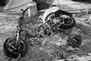 If you were involved in a moped accident and suffered injuries from it, an Anderson, SC, moped accident lawyer from our firm can help. Anderson Moped Accident Lawyer