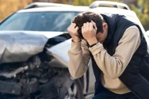 If you were in an accident that damaged your vehicle, causing its value to drop, South Carolina laws permit you to seek compensation for the loss in value. South Carolina Diminished Value Claims Lawyer