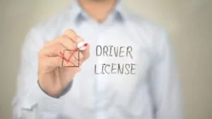 If you live in South Carolina and have a suspended license, this week is very important for you. South Carolina Driver’s license suspended? It’s Amnesty Week – You can get it back now!