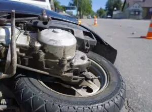 If you or someone you love suffered injuries in a moped accident in Florence, SC, you may be eligible to recover damages from one or more responsible parties. Florence Moped Accident Lawyer