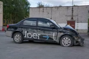 As increasing numbers of rideshare drivers sign up to work for Uber and Lyft, the number of accidents continues to climb. Florence Uber and Lyft Rideshare Accident Lawyer