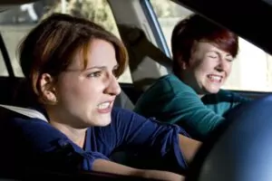 The National Highway Traffic Safety Administration (NHTSA) defines aggressive driving as the “combination of traffic offenses that endanger the safety of others or property.” Aggressive driving can increase the likelihood of an accident and the severity of injuries that passengers experience. Greenville Aggressive Driving Accident Lawyer