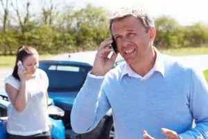 Insurance helps to protect your property and your family in case an accident or unexpected event occurs. Greenville Insurance Claims Lawyer
