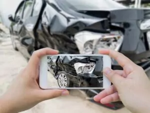 If you or a loved one suffered an accident due to a loose object in the road, George Sink Injury Lawyers can help. Greenville Loose Object in Road Accident Lawyer