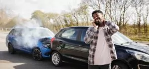 You might be confused about your legal options if you suffered injuries in a car accident. Greenville Personal Injury Protection Accident Lawyer