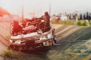 At George Sink Injury Lawyers, we advocate on behalf of claimants who have been injured due to negligence. Greenville Speeding Accident Lawyer