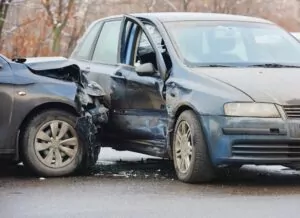 If you were hit by a car traveling in another direction and got injured, you may be able to pursue compensation with the help of a Greenville T-bone collision accident lawyer. Greenville T-Bone Collision Accident Lawyer