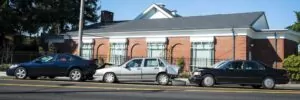 The National Highway Traffic Safety Administration (NHTSA) reports that 29 percent of all motor vehicle collisions are rear-end crashes, making this the most commonly occurring type of motor vehicle accident. Greenville Tailgating Accident Lawyer