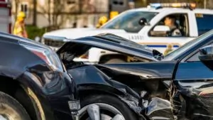Head-on collisions are very dangerous car accidents, particularly for the drivers and front passengers of the vehicles. Greenville Head-On Collisions Lawyer