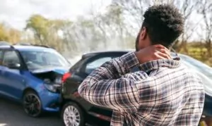 According to the National Highway Traffic Safety Administration, rear-end collisions account for 29 percent of all car crashes nationwide and are happening more frequently than any other type of vehicular accident. Greenville Rear-End Collisions Lawyer