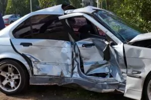 Side-impact collisions are especially dangerous – even deadly – because of the risk of injuries to the driver and their passengers. Greenville Side-Impact Collisions Lawyer