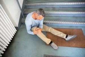 Our team at George Sink Injury Lawyers understands that slip and fall victims and their families face ample amounts of physical, mental, and financial stress due to amassing medical expenses, lost income from time away from work, and pain from injury. Our slip and fall lawyers serving Greenwood, SC, are here to help with our... Greenwood Slip and Fall Lawyer