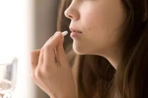 South Carolina Tylenol® Lawsuit Lawyers 