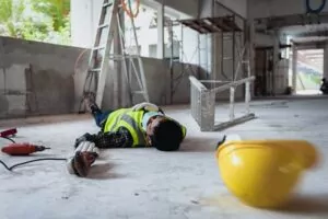 If you or a family member sustained injuries while working at a Myrtle Beach construction site, you may be able to pursue damages through workers’ compensation, a personal injury claim, or possibly both. Myrtle Beach Construction Accident Lawyer