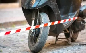 If you had a moped accident in Myrtle Beach and suffered injuries, a personal injury lawyer can help you collect damages from the responsible party or parties. Myrtle Beach Moped Accident Lawyer