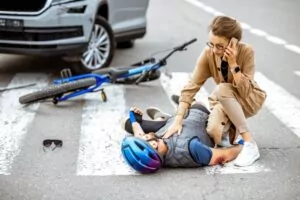 The state of South Carolina allows victims of bicycle accidents the legal right to hold negligent automobile drivers responsible for their expenses and losses tied to the accident. North Myrtle Beach Bicycle Accident Lawyer
