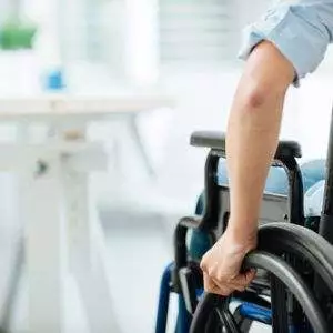 South Carolina Benefits for Physical Impairment Lawyers