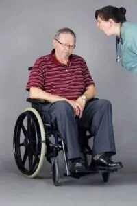 If your loved one suffered injuries from elder abuse or neglect in a Spartanburg, SC, residential care facility, you have the right to pursue legal action. Spartanburg Nursing Home Abuse and Neglect Lawyer