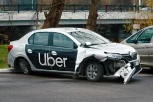 George Sink Injury Lawyers is committed to protecting the rights of people who were injured in a rideshare accident. Spartanburg Uber and Lyft Rideshare Accident Lawyer