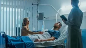 If you suffered an injury on the job, you could have grounds to file a workers’ compensation claim and recover damages. Spartanburg Workers’ Compensation Lawyer