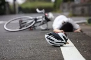As if the physical pain you’re enduring after your bicycle accident was not enough, the endless anguish over how you will pay your medical bills, repair property damages, and support yourself and your family while you are unable to work presents an equally unbearable strain. Sumter Bicycle Accident Lawyer