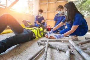 If you got hurt in a construction accident in Sumter, South Carolina, you are likely facing substantial losses. Sumter Construction Accident Lawyer