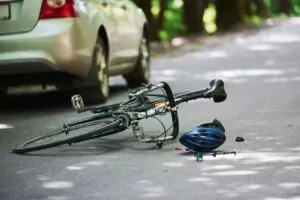 As a cyclist, you should never have to worry so much about your safety when going out for a ride. Walterboro Bicycle Accident Lawyer