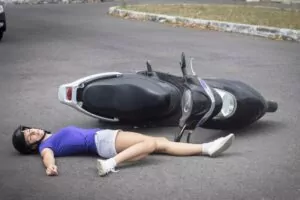 Mopeds offer a unique way to get around town. Walterboro Moped Accident Lawyer