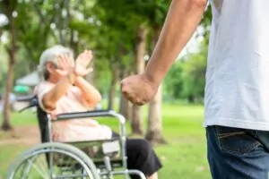 If your aging loved one suffered injuries or damages because of nursing home abuse or neglect, you may be able to take legal action against the nursing home and the abuser. Walterboro Nursing Home Abuse & Neglect Lawyer