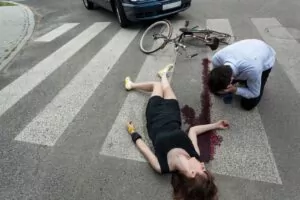 When you lose a loved one due to the actions of someone else, you have the right to recover compensation for your damages. Walterboro Wrongful Death Lawyer