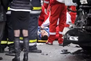 The untimely passing of a close family member is devastating by itself. West Columbia Wrongful Death Lawyer