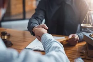 No, all workers’ compensation cases do not end in a settlement. Do All Workers’ Compensation Cases End in a Settlement?